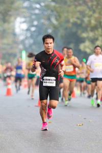 BIB: 45657
                            <button type="button" onclick="openModal(10371718)" class="btn btn-primary btn-sm float-right btn-popup" data-toggle="modal" data-target=".modal-high-quality">
                        <i class="fas fa-shopping-cart"></i> Add to Cart
                    </button>
                                            <button type="button" onclick="isThisMe(10371718, true)" class="btn btn-success btn-sm float-right btn-popup btn-isme hidden" data-toggle="tooltip" data-placement="bottom" title="นี่คือรูปของคุณใช่ไหม คลิกที่นี่เพื่อเอาเข้าอัลบั้ม">
                        <i class="fas fa-plus"></i> Add to album
                    </button>
                    <button type="button" onclick="isThisMe(10371718, false)" class="btn btn-warning btn-sm float-right btn-popup btn-isnotme hidden">
                        <i class="fas fa-ban"></i> Remove from album
                    </button>